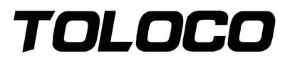 Toloko logo
